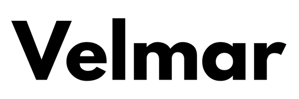 Velmar
